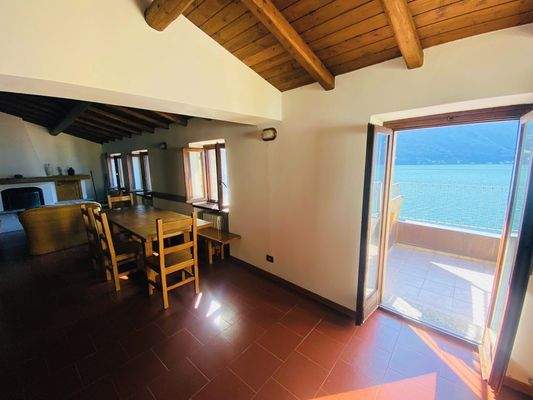 Rif.1007 (13)~2.jpeg