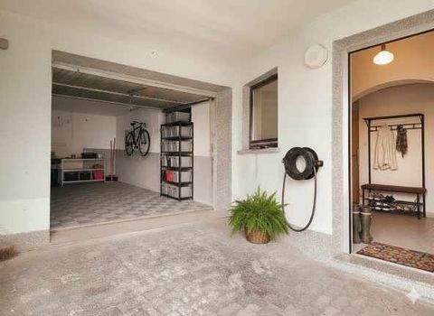 Biebertal Häuser, Biebertal Haus kaufen