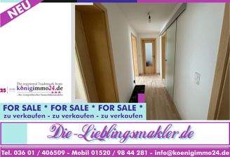 Titelbild Verkauf.jpg