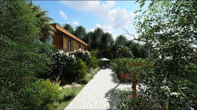 6714_Padenghe_05_See_Grundstück_Baugrundstück_Proj