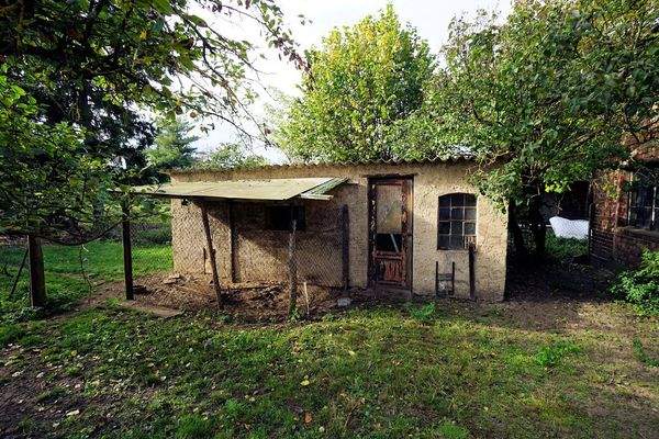 Hühnerstall (4).jpg