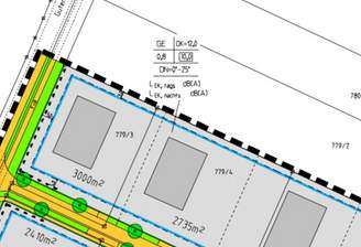 3000 m²  Bobingen 779 - 3.png