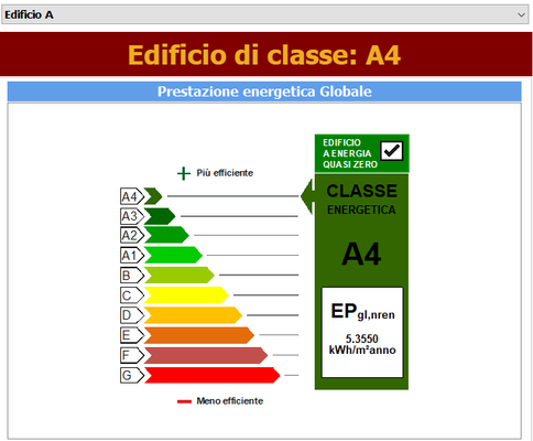 certificazione classe A4.pdf