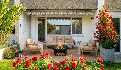 Renningen Renditeobjekte, Mehrfamilienhäuser, Geschäftshäuser, Kapitalanlage