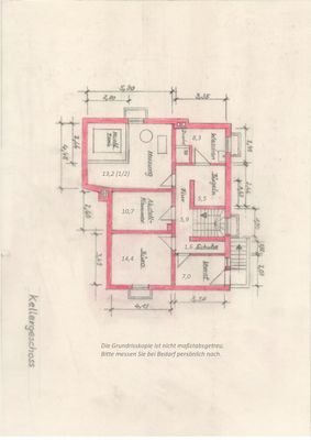KG 6227