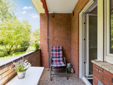 Köln Wohnungen, Köln Wohnung kaufen
