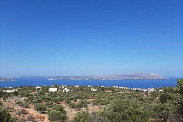 GREECE-CRETE-PLOT-FOR-SALE-IN-KOKKINO-CHORIO-6.jpg