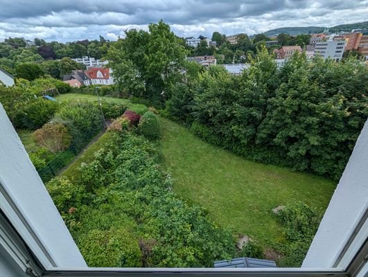 Blick aus dem Wohnzimmer Weststr. 54.jpg