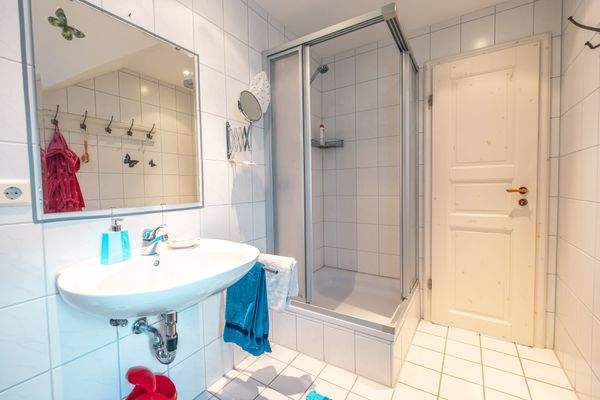 Bad Gäste/Kinder OG.