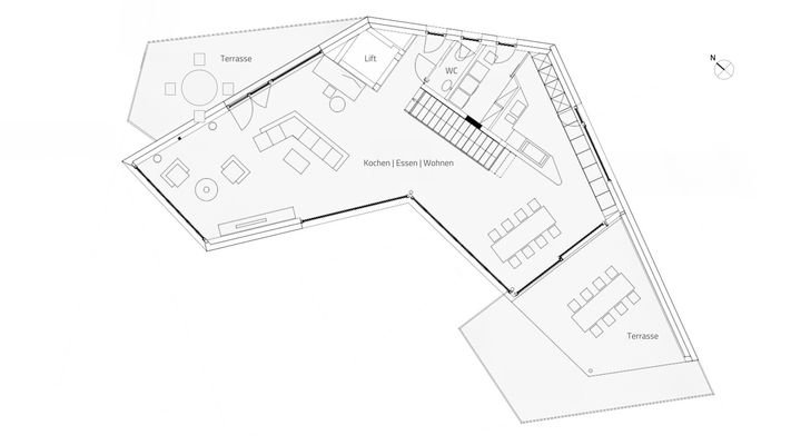 Bild 24