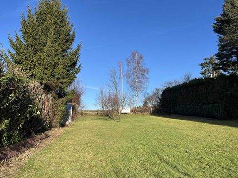 Dresden Grundstücke, Dresden Grundstück kaufen