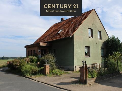 Wendeburg Häuser, Wendeburg Haus kaufen