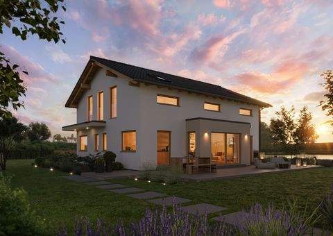 Birlenbach Häuser, Birlenbach Haus kaufen