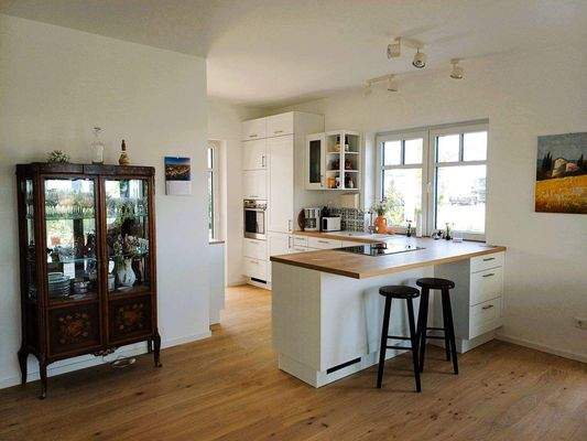 Küche.jpg