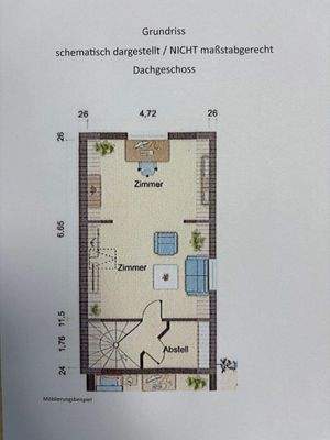 Grundriss Dachgeschoss.jpeg