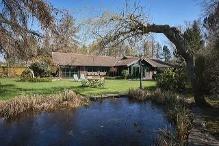 Salzgitter Häuser, Salzgitter Haus kaufen