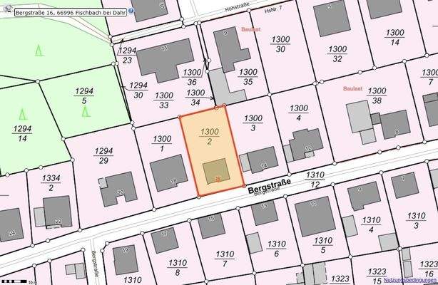 Lageplan-Nutzung_Fischbach_1300-2