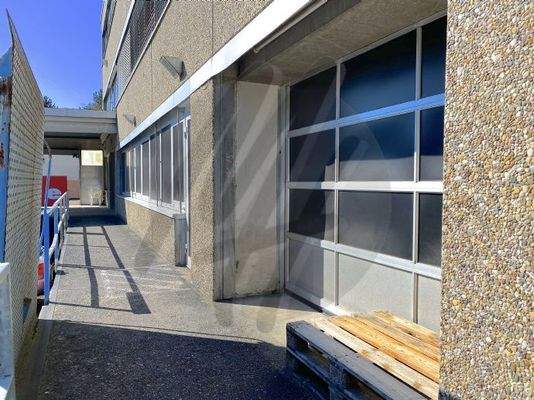 INFOS UNTER: 06171-586000