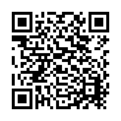 Link zum Exposé auf PBI-HP Erfurt