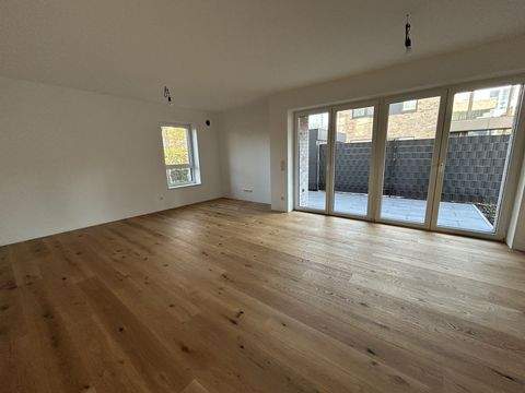 Münster Wohnungen, Münster Wohnung kaufen