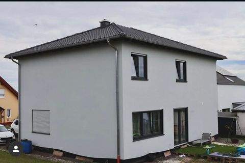 Bad Kreuznach Häuser, Bad Kreuznach Haus kaufen