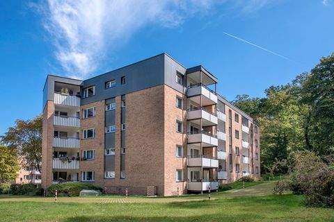 Arnsberg Wohnungen, Arnsberg Wohnung mieten