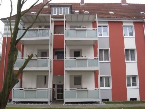 Herne Wohnungen, Herne Wohnung mieten