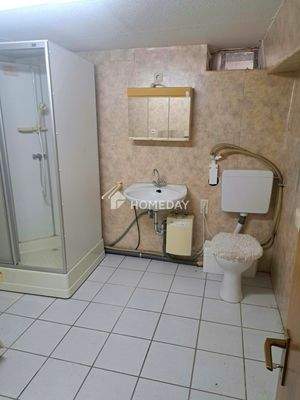 Pics_Nachbarhaushälfte_Seite_08