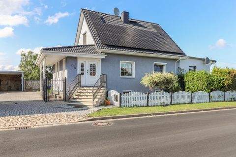 Hassel Häuser, Hassel Haus kaufen