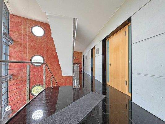 G008-2025_Hochstatt_6-Treppenhaus_Ansicht_1