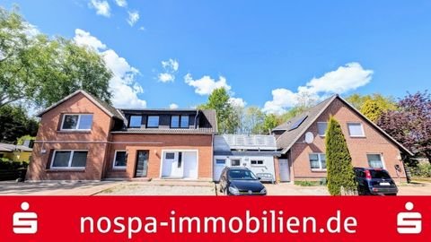 Hasselberg Häuser, Hasselberg Haus kaufen