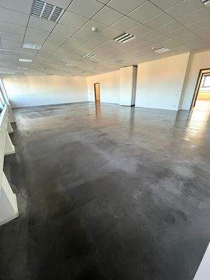 Großer Raum 2.0.jpg