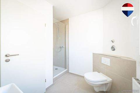 Glindenberg Wohnungen, Glindenberg Wohnung mieten