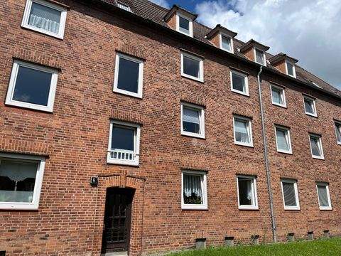 Kiel Wohnungen, Kiel Wohnung mieten