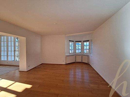 Petra Huber Immobilien TIROL