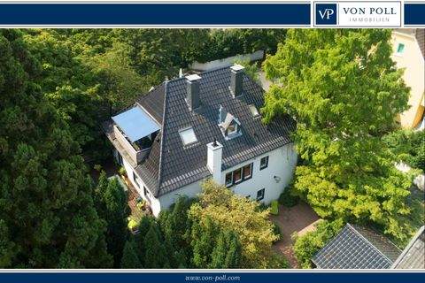 Wuppertal Häuser, Wuppertal Haus kaufen