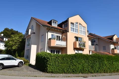 Arnstorf Wohnungen, Arnstorf Wohnung kaufen