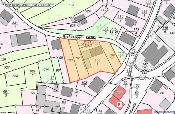 Lageplan_Nutzung_100-101-106_1-107-108-109_1