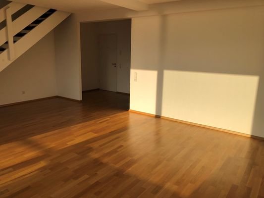 Wohnen / Essen
