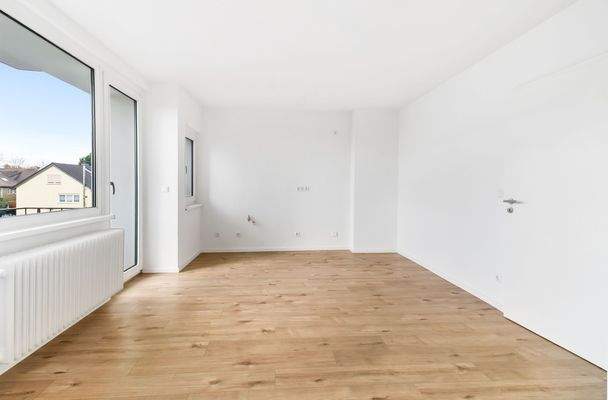 Wohnen, Essen, Kochen.jpg