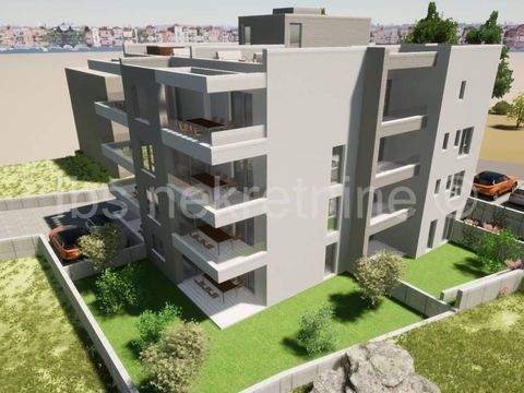 Okrug Wohnungen, Okrug Wohnung kaufen