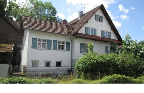 Ohlsbach Häuser, Ohlsbach Haus kaufen