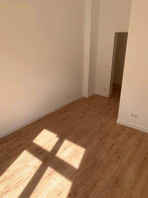 IMG_20250515_125119 (5).jpg