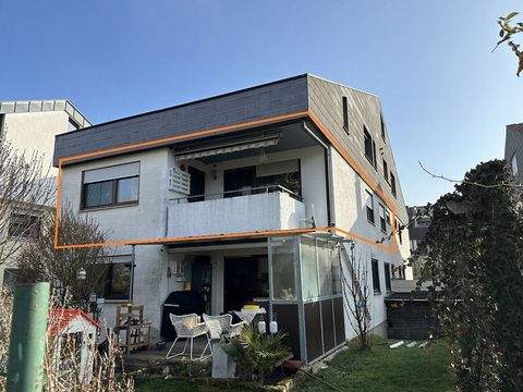 Dettingen Wohnungen, Dettingen Wohnung kaufen