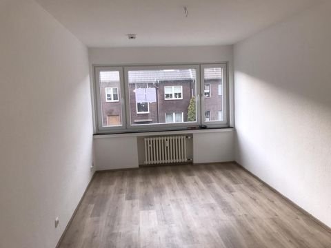 Duisburg Wohnungen, Duisburg Wohnung mieten