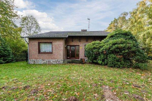 20251029, Jubiläumsstrasse 50, Selfkant, Quaden Makelaars (1 of 37).jpg