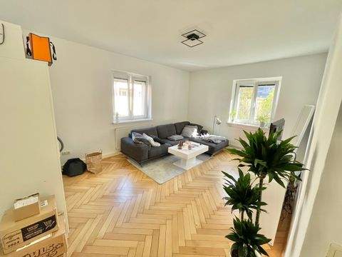 Würzburg Wohnungen, Würzburg Wohnung mieten