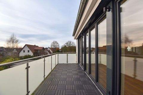 Braunschweig Wohnungen, Braunschweig Wohnung mieten