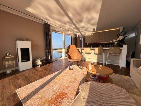 Vieregge Wohnungen, Vieregge Wohnung kaufen