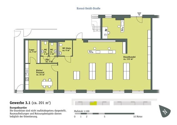 EuropaQuartier_Gewerbe-3-1